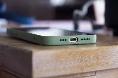 BingoLiner Casino Mobiele App